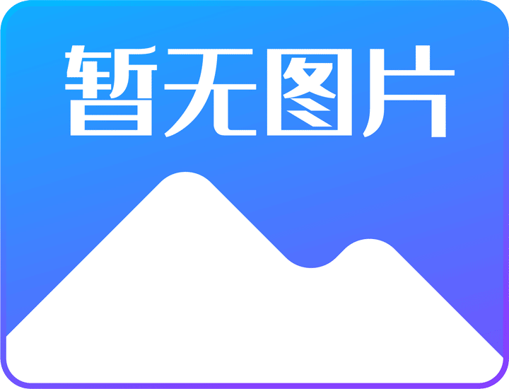 俱乐部推动女性足球发展项目吸引更多女性参与足球（110 ）